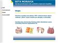 http://www.seta-moravia.cz