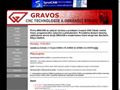 http://www.gravos.cz