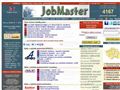 http://www.jobmaster.cz