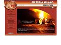 http://www.pizzeria-milano.cz