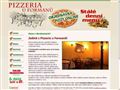 http://www.pizzaforman.cz