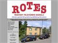 http://www.rotes.cz