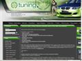 http://www.tuning.as