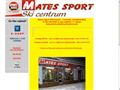 http://www.mates-skisport.cz