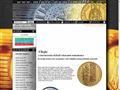 http://www.mince-numismatika.cz