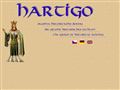 http://www.hartigo.cz