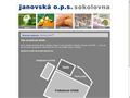 http://www.janovskaops.net