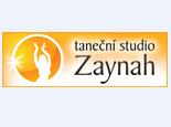 logo - logo-zaynah.png