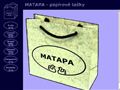 http://www.matapa.cz