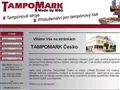 http://www.tampomark.cz