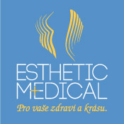logo - esthetic_medical_logo_modra.jpg
