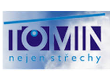 logo - logo-tomin.png