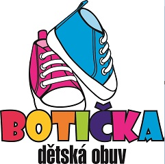 logo - logo-boticka.png