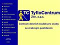 http://www.tyflocentrum.zlin.cz