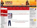 http://www.canis.cz