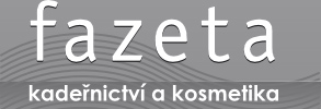logo - logo-2.jpg